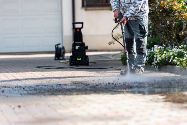 Best Pressure Washing Company Near Me  in Silver Lake, NC