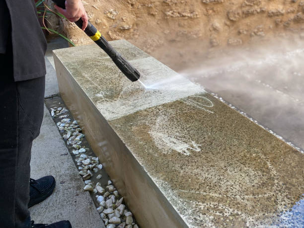 Best Exterior Home Cleaning  in Silver Lake, NC